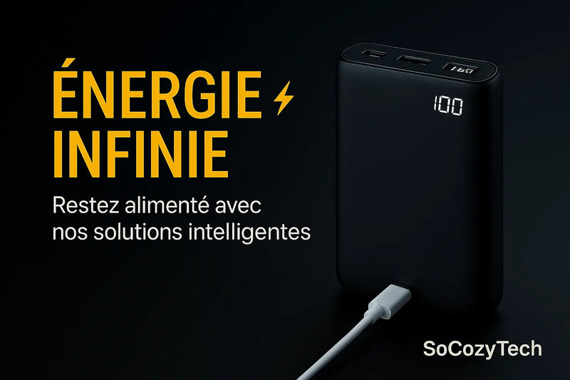Énergie-et-charge Socosytech