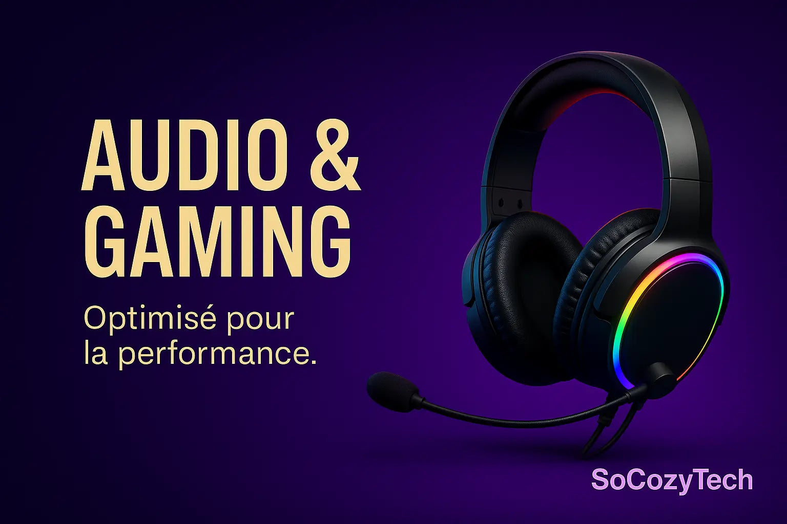 Audio-et-jeux-Le-guide-ultime-pour-choisir-votre-casque-de-jeu Socosytech