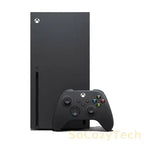 Xbox Series X Microsoft Socosytech