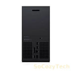 Xbox Series X Microsoft Socosytech