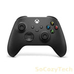 Xbox Series X Microsoft Socosytech