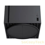 Xbox Series X Microsoft Socosytech