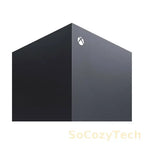 Xbox Series X Microsoft Socosytech