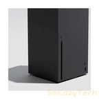 Xbox Series X Microsoft Socosytech