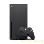 Xbox Series X Microsoft Socosytech