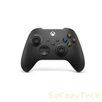 Xbox Series X Microsoft Socosytech