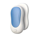 Chauffe-Mains Magnétiques 2-en-1 – Double Chauffe Portative & Recharge USB - Socosytech