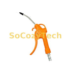 Enrouleur Automatique Tuyau à Air – Atelier & Compresseur (20 m) Socosytech