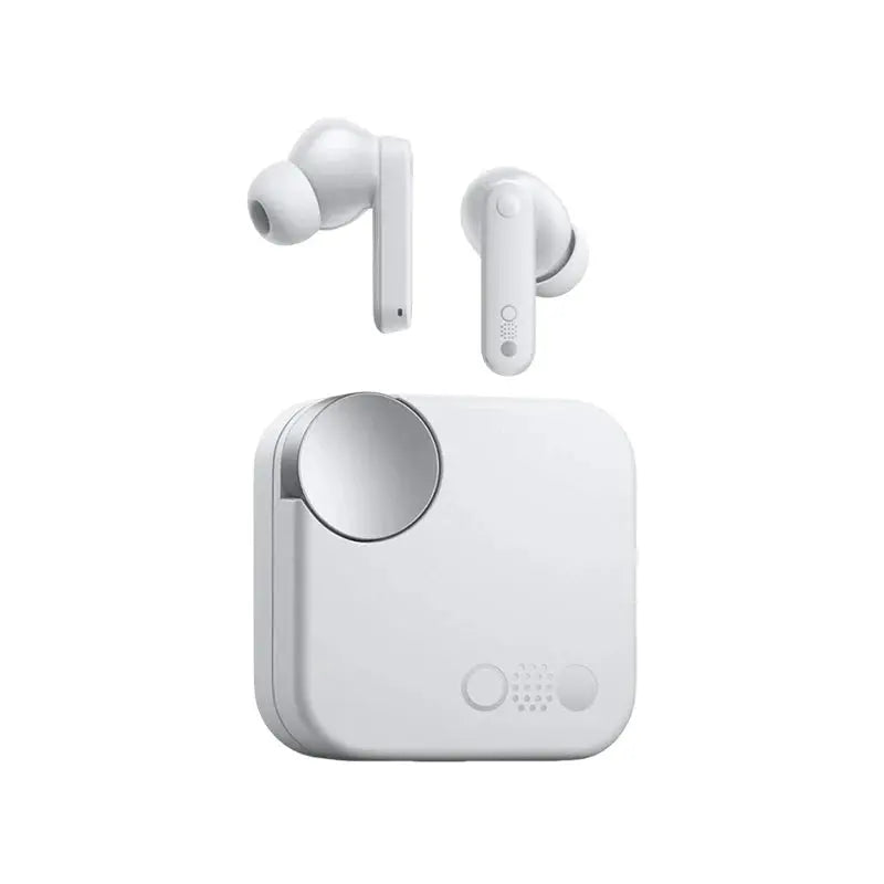 CMF Buds – Écouteurs Bluetooth ANC 42 dB by Nothing Socosytech