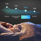 Cave à Vin 12 Bouteilles – Refroidissement Thermoélectrique 8–18 °C – HOMCOM - Socosytech