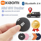Tracker Bluetooth Anti-Perte 5.4 – Localisation Clés/Portefeuille – MIJIA Xiaomi Socosytech
