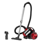 Aspirateur Traîneau Cyclonique Haute Puissance – Filtration Multi-Cyclone Socosytech