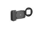 Kit Vlog Magnétique Smartphone – Filtre 67 mm & Grip Photo JJC Socosytech