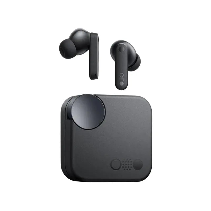 CMF Buds – Écouteurs Bluetooth ANC 42 dB by Nothing Socosytech