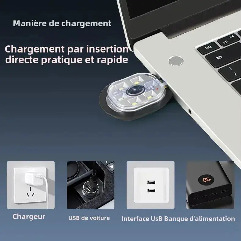 Bonnet Bluetooth LED avec Casque Intégré – Musique Sans Fil & Éclairage | PIJIWAN Socosytech