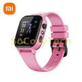 Xiaomi 4G Kids Smart Watch SOS GPS Location Video Call Sim Card Child SmartWatch Camera Waterproof Upgrade Watch For Boys Girls Socosytech