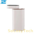 Z Portable Instant Hot Water Dispenser Mini-sized Outdoor Water Boiler Single Heating Type Water Dispenser Socosytech